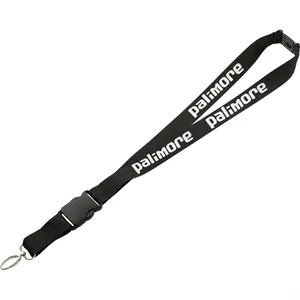 Hang-In-There-Lanyard