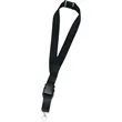 Hang In There Lanyard | https://www.bestnamebadges.com
