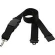 Hang In There Lanyard | https://www.bestnamebadges.com