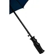 46" Auto Open Umbrella | https://www.bestnamebadges.com