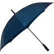 46" Auto Open Umbrella | https://www.bestnamebadges.com