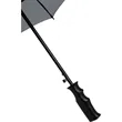 46" Auto Open Umbrella | https://www.bestnamebadges.com