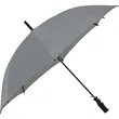 46" Auto Open Umbrella | https://www.bestnamebadges.com