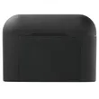 The Looking Glass Auto Pair True Wireless Earbuds | https://www.bestnamebadges.com