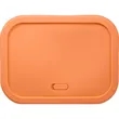 Silicone Food Storage Box with Air Valve - Set of | https://www.bestnamebadges.com