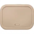 Silicone Food Storage Box with Air Valve - Set of | https://www.bestnamebadges.com