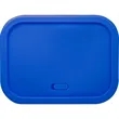 Silicone Food Storage Box with Air Valve - Set of | https://www.bestnamebadges.com