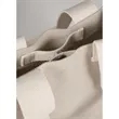 London Small Recycled Shopper Tote | https://www.bestnamebadges.com