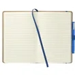 Eco Color Bound Journal Bundle Set | https://www.bestnamebadges.com