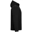 LEFROY Eco Softshell Jacket - Men's | https://www.bestnamebadges.com