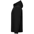 LEFROY Eco Softshell Jacket - Men's | https://www.bestnamebadges.com