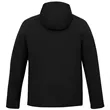 LEFROY Eco Softshell Jacket - Men's | https://www.bestnamebadges.com