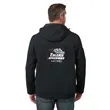 LEFROY Eco Softshell Jacket - Men's | https://www.bestnamebadges.com