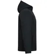 LEFROY Eco Softshell Jacket - Men's | https://www.bestnamebadges.com