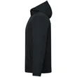 LEFROY Eco Softshell Jacket - Men's | https://www.bestnamebadges.com
