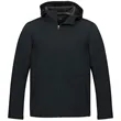 LEFROY Eco Softshell Jacket - Men's | https://www.bestnamebadges.com