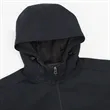 LEFROY Eco Softshell Jacket - Men's | https://www.bestnamebadges.com