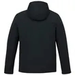 LEFROY Eco Softshell Jacket - Men's | https://www.bestnamebadges.com