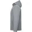 LEFROY Eco Softshell Jacket - Men's | https://www.bestnamebadges.com