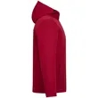 LEFROY Eco Softshell Jacket - Men's | https://www.bestnamebadges.com