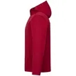 LEFROY Eco Softshell Jacket - Men's | https://www.bestnamebadges.com