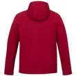 LEFROY Eco Softshell Jacket - Men's | https://www.bestnamebadges.com