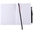 5" x 7" Firenze Soft Bound Journal Bundle Set | https://www.bestnamebadges.com