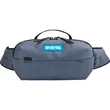 Thule Aion Sling | https://www.bestnamebadges.com