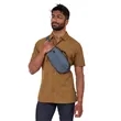 Thule Aion Sling | https://www.bestnamebadges.com