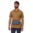 Thule Aion Sling | https://www.bestnamebadges.com