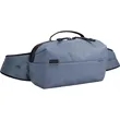 Thule Aion Sling | https://www.bestnamebadges.com