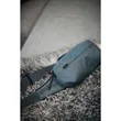 Thule Aion Sling | https://www.bestnamebadges.com