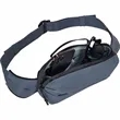 Thule Aion Sling | https://www.bestnamebadges.com