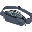 Thule Aion Sling | https://www.bestnamebadges.com