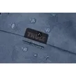 Thule Aion Sling | https://www.bestnamebadges.com