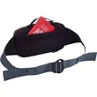 Thule Aion Sling | https://www.bestnamebadges.com