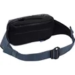 Thule Aion Sling | https://www.bestnamebadges.com