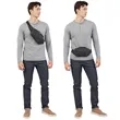 Thule Aion Sling | https://www.bestnamebadges.com