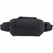Thule Aion Sling | https://www.bestnamebadges.com