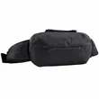 Thule Aion Sling | https://www.bestnamebadges.com