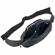 Thule Aion Sling | https://www.bestnamebadges.com
