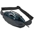 Thule Aion Sling | https://www.bestnamebadges.com