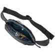 Thule Aion Sling | https://www.bestnamebadges.com