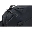 Thule Aion Sling | https://www.bestnamebadges.com