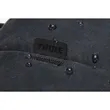 Thule Aion Sling | https://www.bestnamebadges.com