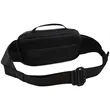 Thule Aion Sling | https://www.bestnamebadges.com