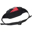 Thule Aion Sling | https://www.bestnamebadges.com