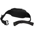 Thule Aion Sling | https://www.bestnamebadges.com