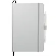 5.5" x 8.5" FSC® Mix Bound Journal Set | https://www.bestnamebadges.com