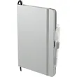 5.5" x 8.5" FSC® Mix Bound Journal Set | https://www.bestnamebadges.com